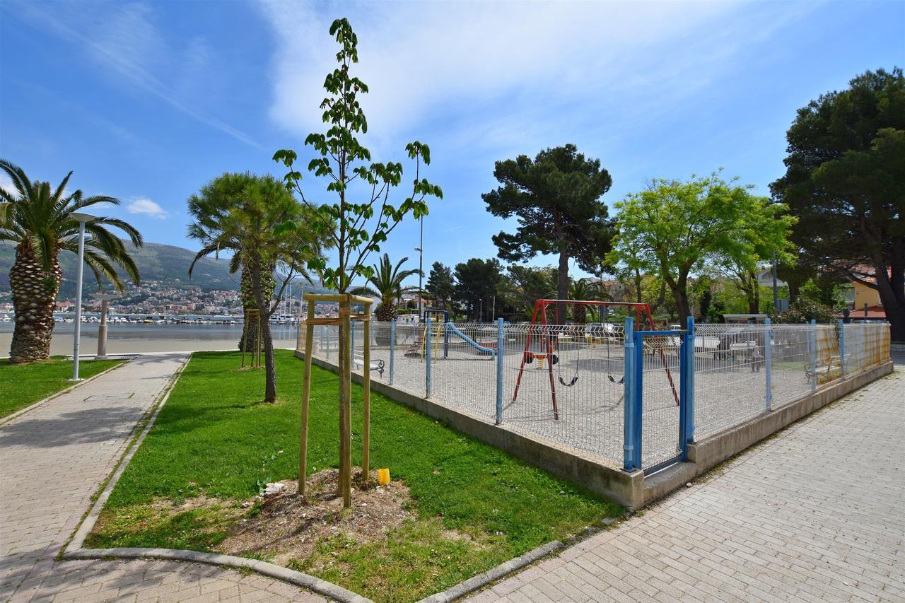 Apartmán Igor Split