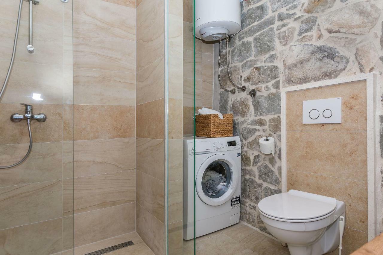 Igor Apartmán Split